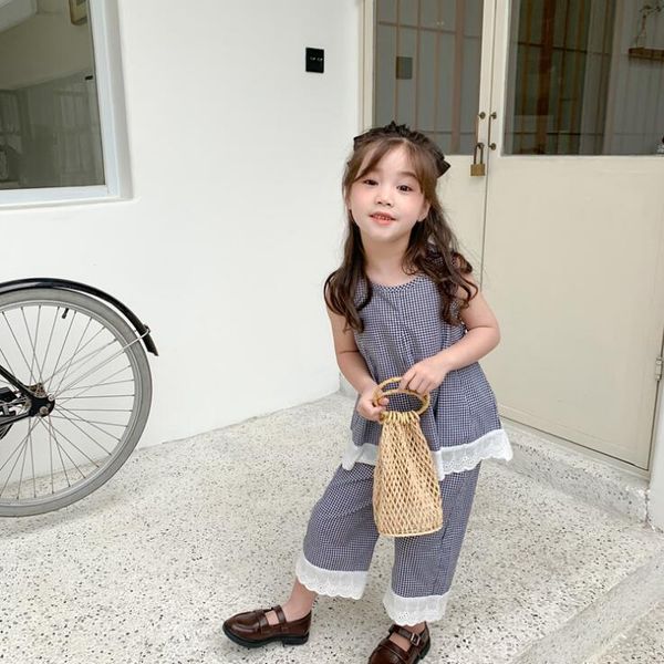 2020 опове нове девђки 2 комплек жиле + бѬки иѬокие лопок девђки ком, White
2020 опове нове девђки 2 комплек жиле + бѬки иѬокие лопок девђки ком, White