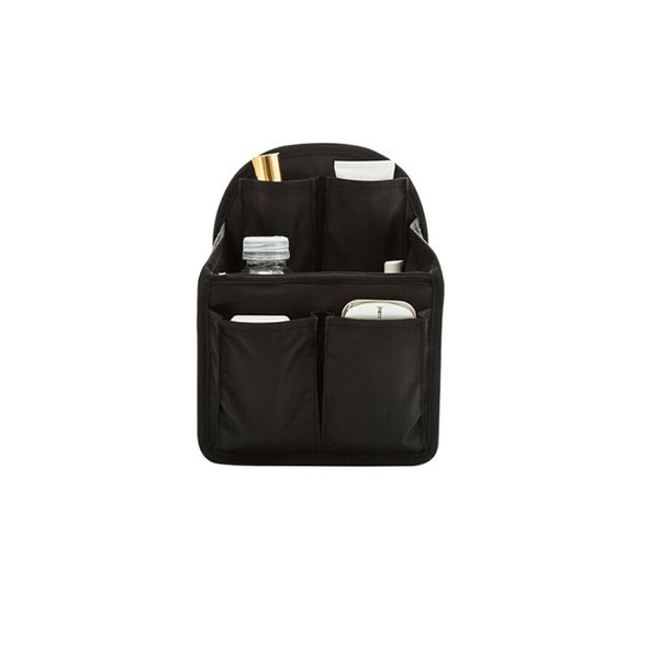 korean version of the handbag storage bag lining packaging bag leisure travel multi-pocket storage
korean version of the handbag storage bag lining packaging bag leisure travel multi-pocket storage