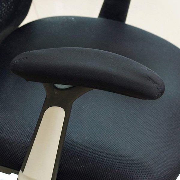 2pcs furniture seat armrest cover chair arm case sleeve removable protector made of soft material, non slip, machine washable
2pcs furniture seat armrest cover chair arm case sleeve removable protector made of soft material, non slip, machine washable