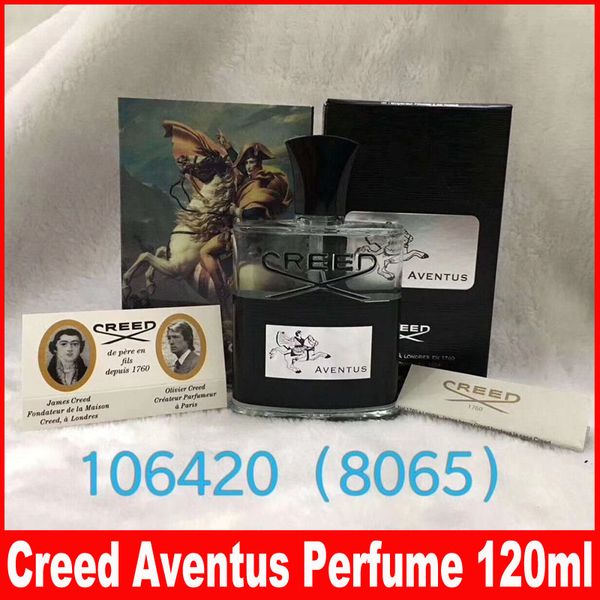 creed aventus makeup perfume for men 120ml with long lasting time good quality high fragrance capactity bofy perfume
creed aventus makeup perfume for men 120ml with long lasting time good quality high fragrance capactity bofy perfume