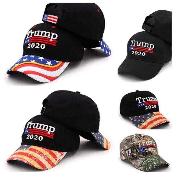 new 2020 baseball hat donald usa flag baseball cap trump sun hat 3d embroidery trump hat letter president adjustable t2c5060
new 2020 baseball hat donald usa flag baseball cap trump sun hat 3d embroidery trump hat letter president adjustable t2c5060
