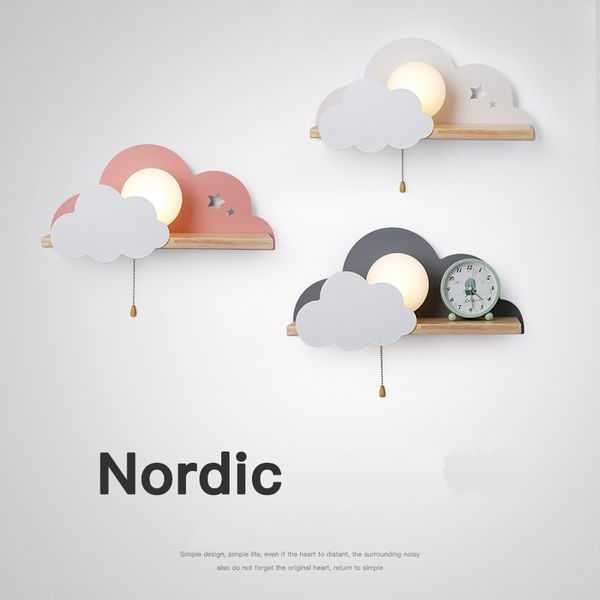 modern macaron led glass wall lamps beside bedroom light fixtures nordic children room cloud wall lamp stairs light sconces
modern macaron led glass wall lamps beside bedroom light fixtures nordic children room cloud wall lamp stairs light sconces