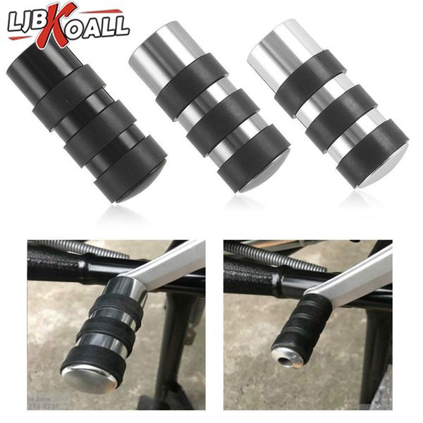 for bmw r1200gs lc g310r g310gs f800r f800gt r nine t s1000xr r1200r lc motorcycle shifter shift gear lever peg enlarger
for bmw r1200gs lc g310r g310gs f800r f800gt r nine t s1000xr r1200r lc motorcycle shifter shift gear lever peg enlarger