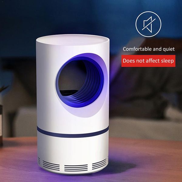 low-voltage ultraviolet light mosquito killer lamp safe energy power saving efficient surrounding type pcatalytic light
low-voltage ultraviolet light mosquito killer lamp safe energy power saving efficient surrounding type pcatalytic light