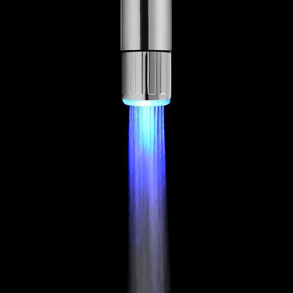 colorful led water faucet lights color changing glow shower head kitchen tap aerators for kitchen bathroom products
colorful led water faucet lights color changing glow shower head kitchen tap aerators for kitchen bathroom products