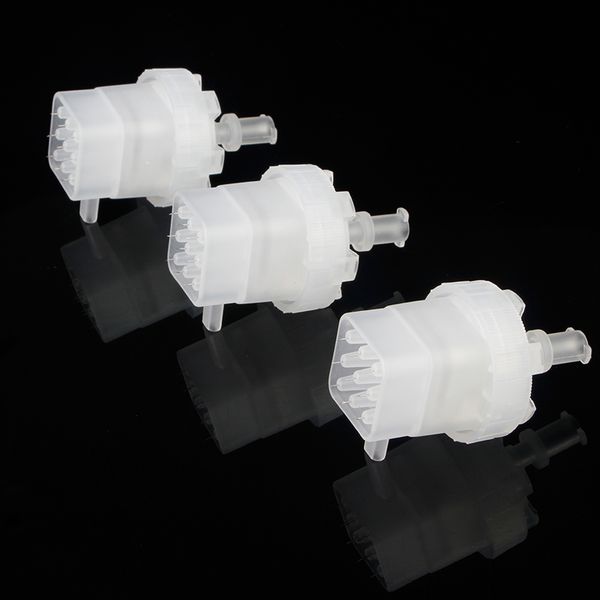 9 pins disposable injection pinhead for meso gun, negative pressure cartridge needles tip for ez vacuum mesotherapy masogun
9 pins disposable injection pinhead for meso gun, negative pressure cartridge needles tip for ez vacuum mesotherapy masogun