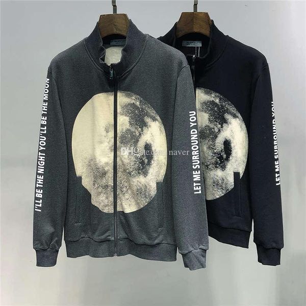 valentino мужская дизайнерская мода зимняя одежда новое поступление высокое качество бренд-дизайнер valen print мужская одежда уличные куртк, Black;brown
valentino мужская дизайнерская мода зимняя одежда новое поступление высокое качество бренд-дизайнер valen print мужская одежда уличные куртк, Black;brown