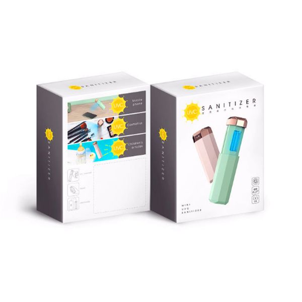 2020 6w uv lights uv disinfection lamp sterilization lamp portable handheld home travel uv light
2020 6w uv lights uv disinfection lamp sterilization lamp portable handheld home travel uv light