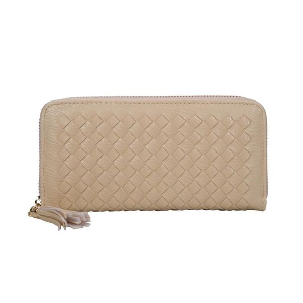 zero wallet women's long leather hand zipper handbag women's wallet large capacity large screen mobile phone bag
zero wallet women's long leather hand zipper handbag women's wallet large capacity large screen mobile phone bag