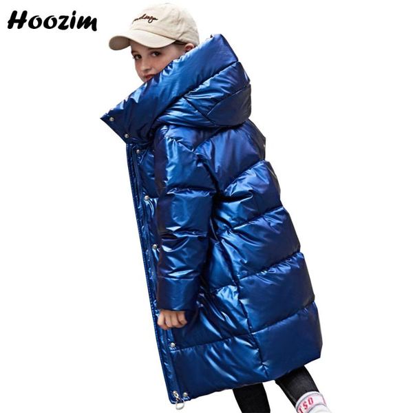 winter fashion white duck down jacket girls 4-15 years european royal blue outerwear children high street solid long coat girls, Blue;gray
winter fashion white duck down jacket girls 4-15 years european royal blue outerwear children high street solid long coat girls, Blue;gray