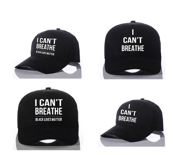 бдх я не могу дышать жизни чернокожих важны саржа шапка - громкие snapback шляпу - дальнобойщик шляпа, Blue;gray
бдх я не могу дышать жизни чернокожих важны саржа шапка - громкие snapback шляпу - дальнобойщик шляпа, Blue;gray