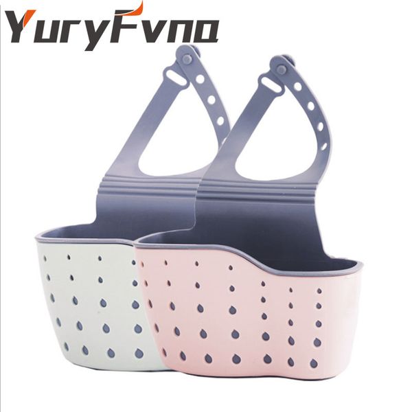 yuryfvna hanging sponge basket sponge holder caddy with sanitary drain holes kitchen sink caddy with adjustable strap
yuryfvna hanging sponge basket sponge holder caddy with sanitary drain holes kitchen sink caddy with adjustable strap