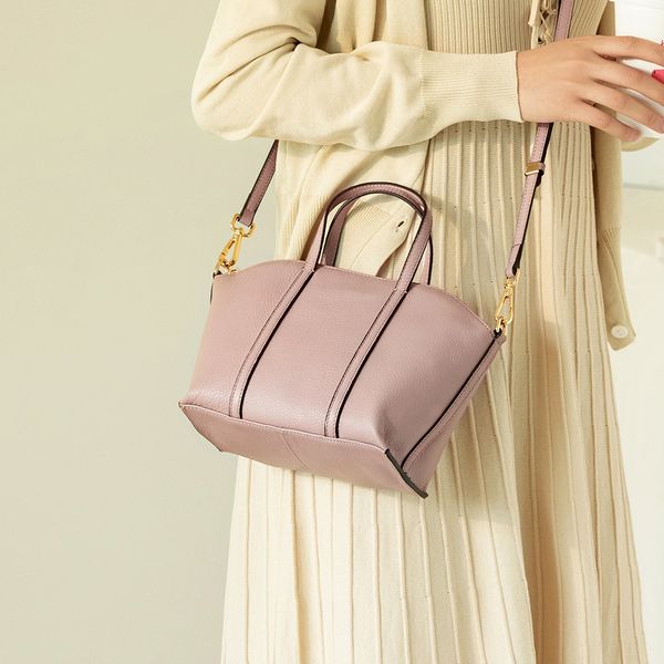 woonam women fashion hide genuine calf leather zippy trapeze handle shoulder bag wb1144
woonam women fashion hide genuine calf leather zippy trapeze handle shoulder bag wb1144