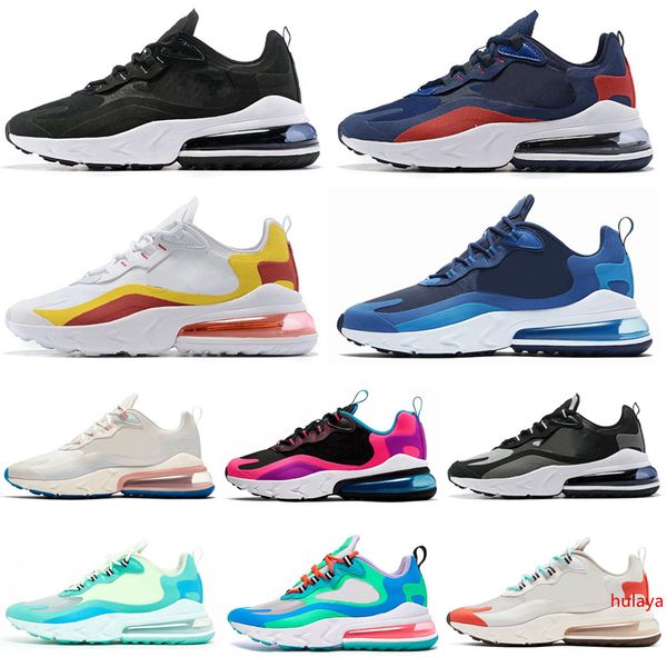 r react running shoes bauhaus electro green hyper jade pink blue void bright violet fashion women mens trainers sports sneakers 36-45
r react running shoes bauhaus electro green hyper jade pink blue void bright violet fashion women mens trainers sports sneakers 36-45