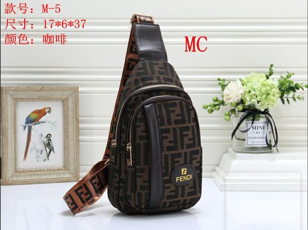 2019 Design Handbag Ladies Brand Totes Clutch Bag High Quality Classic Shoulder Bags Fashion Leather Hand Bags C00323
2019 Design Handbag Ladies Brand Totes Clutch Bag High Quality Classic Shoulder Bags Fashion Leather Hand Bags C00323
