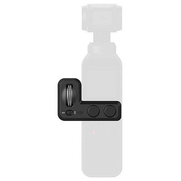 dji осмо карман запчасти expansion kit контроллер колеса + беспроводной модуль + аксессуар крепление microsd card
dji осмо карман запчасти expansion kit контроллер колеса + беспроводной модуль + аксессуар крепление microsd card