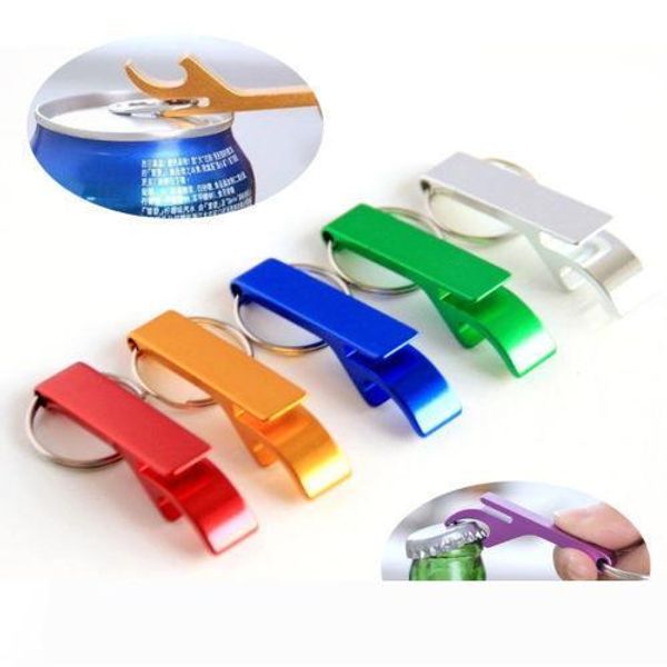 портативный пива бутылки вина открывалка брелоков брелки из алюминиевого сплава металла keyfob tin пиво и напитки консервооткрыватели инстру
портативный пива бутылки вина открывалка брелоков брелки из алюминиевого сплава металла keyfob tin пиво и напитки консервооткрыватели инстру