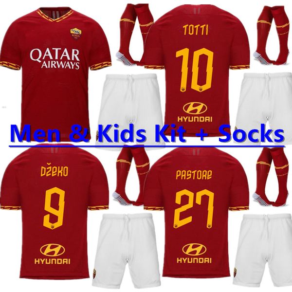 thai 2020 argentina soccer jerseys 20 21 copa américa messi aguero football shirt dybala lautaro men kids kit uniforms, Black;yellow
thai 2020 argentina soccer jerseys 20 21 copa américa messi aguero football shirt dybala lautaro men kids kit uniforms, Black;yellow