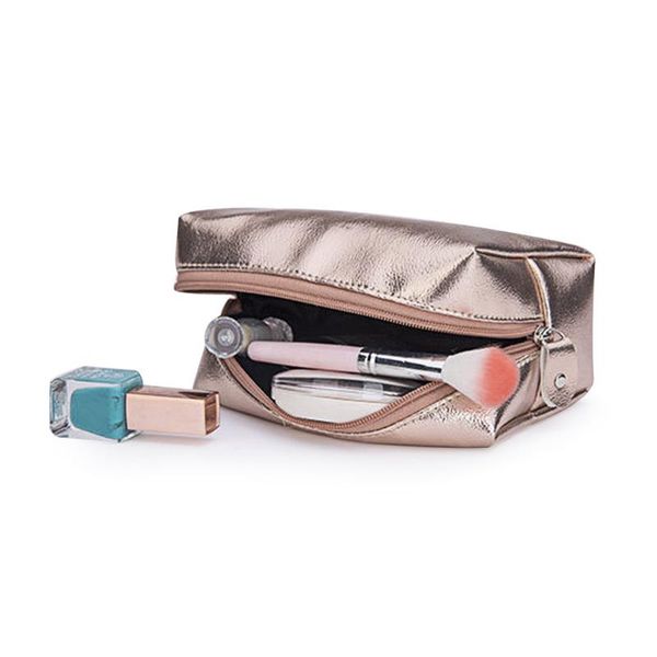 cosmetic bags & cases korean-style makeup bag women 2021 fashion waterproof wash storgage zipper lazy
cosmetic bags & cases korean-style makeup bag women 2021 fashion waterproof wash storgage zipper lazy