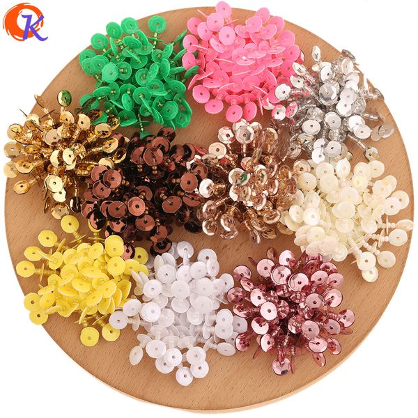 cordial design 10pcs 40*40mm jewelry accessories/hand made/sequins flower charms/earring findings/diy making/decorative jewelry, Blue;slivery
cordial design 10pcs 40*40mm jewelry accessories/hand made/sequins flower charms/earring findings/diy making/decorative jewelry, Blue;slivery