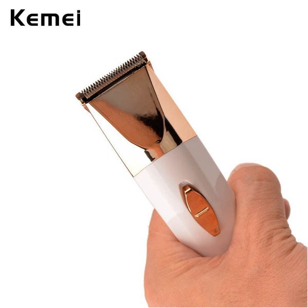 kemei km-604b верхней машинка для стрижки волос режущего машина trimmer стрижки машины для мужчин clipper bwkf ixqai
kemei km-604b верхней машинка для стрижки волос режущего машина trimmer стрижки машины для мужчин clipper bwkf ixqai