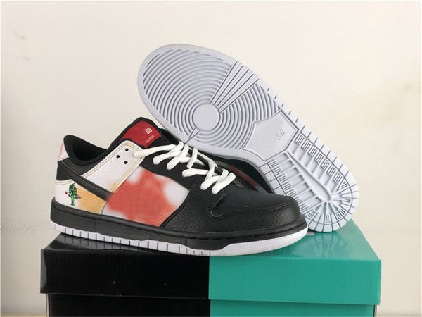 релиз подлинный sb dunk low raygun tie-dye черный белый оранжевый вспышка кроссовки мужчины женщины bq6832-001 bq6832-101 чужеродные кроссов
релиз подлинный sb dunk low raygun tie-dye черный белый оранжевый вспышка кроссовки мужчины женщины bq6832-001 bq6832-101 чужеродные кроссов