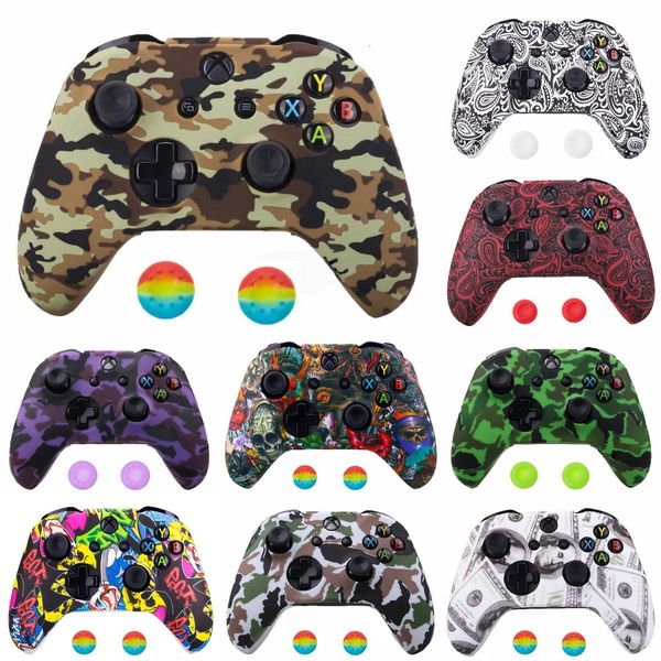 tiizq 2020 travel wireless pouch hard pack bag protect case for xbox one carry controller gamepad joystick
tiizq 2020 travel wireless pouch hard pack bag protect case for xbox one carry controller gamepad joystick