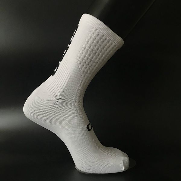 new cycling socks road bicycle socks outdoo sport running, Black
new cycling socks road bicycle socks outdoo sport running, Black