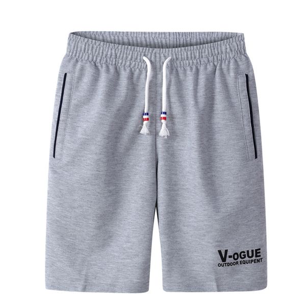 мужчины summer сыпучие плюс размер 6xl casual cotton шорты спортивная gym большой пляж брюки printing дышащий мужские шорты, White;black
мужчины summer сыпучие плюс размер 6xl casual cotton шорты спортивная gym большой пляж брюки printing дышащий мужские шорты, White;black