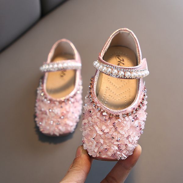 1-12 years 2020 toddler girl shoes wedding dress big kids shoes for girl size 3 rhinestone beaded princess dance leather, Black;grey
1-12 years 2020 toddler girl shoes wedding dress big kids shoes for girl size 3 rhinestone beaded princess dance leather, Black;grey