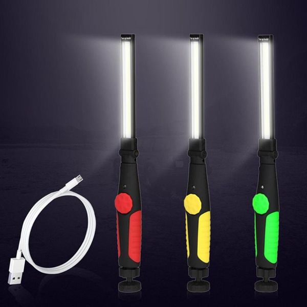 usb rechargeable portable light integrated cob hook hanging lamp rechargeable cob led slim work light
usb rechargeable portable light integrated cob hook hanging lamp rechargeable cob led slim work light