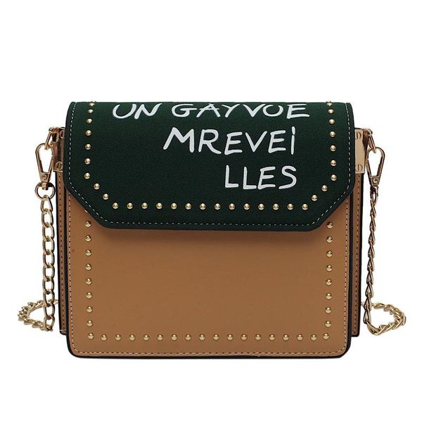 men and women the holiday gift bag leather handbags leather shoulder bag satchel bag small new 2019 texture netwo
men and women the holiday gift bag leather handbags leather shoulder bag satchel bag small new 2019 texture netwo