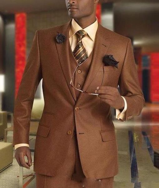 latest 3 piece men suit wedding tuxedos slim fit groom wear notch lapel men's prom clothes(jacket+pants+vest) terno masculino, White;black
latest 3 piece men suit wedding tuxedos slim fit groom wear notch lapel men's prom clothes(jacket+pants+vest) terno masculino, White;black
