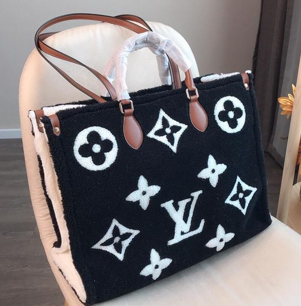 handbags luxury bags cross bags chain leather handbags brand fashion accesories women 101210, Black
handbags luxury bags cross bags chain leather handbags brand fashion accesories women 101210, Black