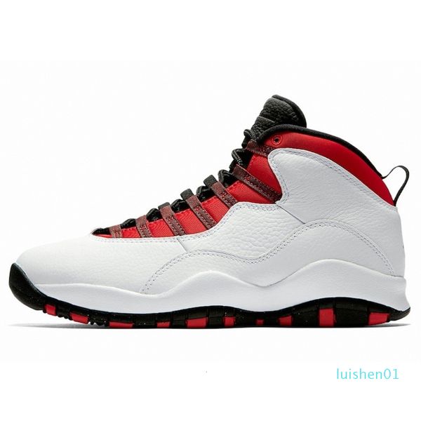 2019 desert camo 10s mens basketball обувь чикаго цементные 10 уэстбрук im назад dark smoke серый стали спортивное спортивные кроссовки l01 
2019 desert camo 10s mens basketball обувь чикаго цементные 10 уэстбрук im назад dark smoke серый стали спортивное спортивные кроссовки l01