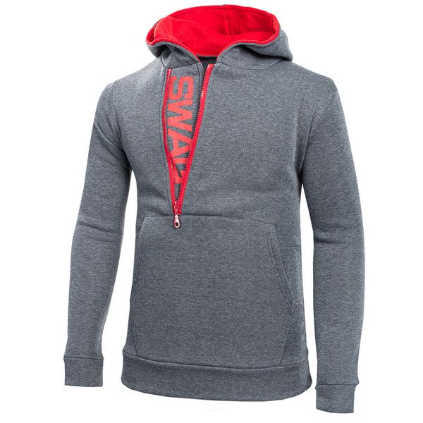 6xl autumn mens designer sweatshirts fashion letters printed mens hoodies loose clothing hip pop casual pullover apparel, Black
6xl autumn mens designer sweatshirts fashion letters printed mens hoodies loose clothing hip pop casual pullover apparel, Black