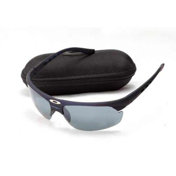 fashion sport tr90 polarized sunglasses for men/women outdoor windproof eyewear 100% uv mirrored lens black frame 9099
fashion sport tr90 polarized sunglasses for men/women outdoor windproof eyewear 100% uv mirrored lens black frame 9099