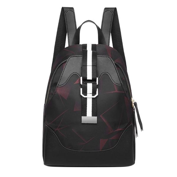 women ladies fashion waterproof school backpack casual bags girls for middle school students travel backpacks children 0226
women ladies fashion waterproof school backpack casual bags girls for middle school students travel backpacks children 0226