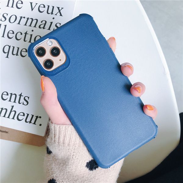 factory price plain tpu soft mobile phone case cover for iphone 11 pro max 7 8 plus x xr
factory price plain tpu soft mobile phone case cover for iphone 11 pro max 7 8 plus x xr