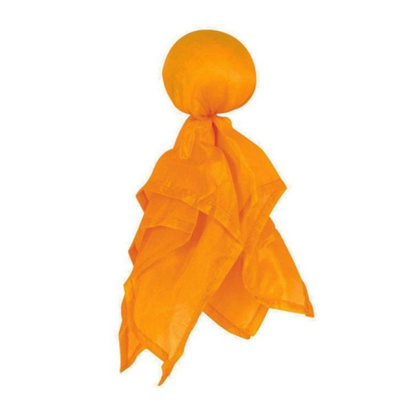 3colors football penalty flag tossing flags sports fan set penalty flag tossing flags sports fan flags party accessory
3colors football penalty flag tossing flags sports fan set penalty flag tossing flags sports fan flags party accessory