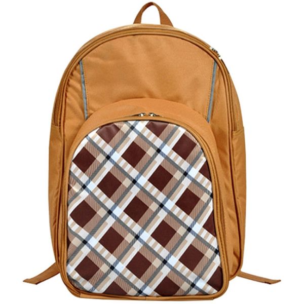 portable camping picnic bag with cutlery refrigerator bag picnic set travel backpack cooler bags outdoor lunch bags
portable camping picnic bag with cutlery refrigerator bag picnic set travel backpack cooler bags outdoor lunch bags