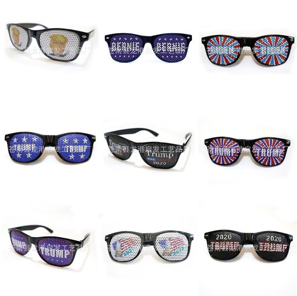 2020 fashion trump sunglasses women classic round sunglasses 100% uv protection eyewear goggles glasses 5colors nice face #195, White;black
2020 fashion trump sunglasses women classic round sunglasses 100% uv protection eyewear goggles glasses 5colors nice face #195, White;black