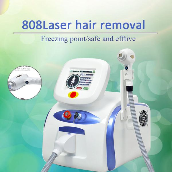 selling promotion price 808 810nm diode laser hair removal laser depilation machine 2000w strong power diode laser
selling promotion price 808 810nm diode laser hair removal laser depilation machine 2000w strong power diode laser