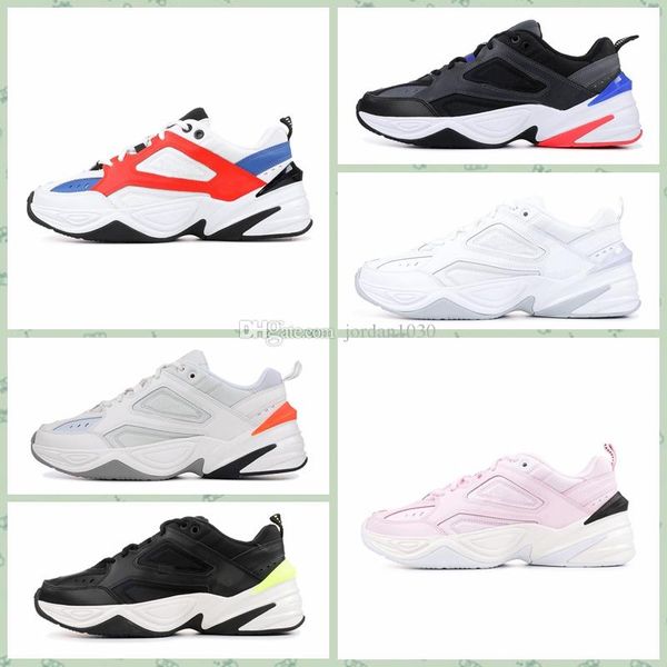 nmtk1a 2020 good quality designer airs monarch m2k tekno dad sports shoes women mens zapatillas white sports trainers sneakers 36-45
nmtk1a 2020 good quality designer airs monarch m2k tekno dad sports shoes women mens zapatillas white sports trainers sneakers 36-45