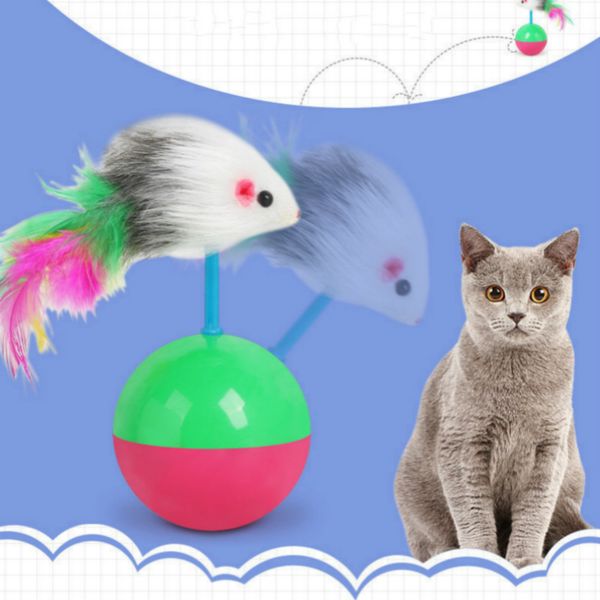 новые оптовые pet cat игрушки перо неваляшка игрушки обучение забавные мышь мыши играть в игрушку неваляшка бал подарок зоотоваров
новые оптовые pet cat игрушки перо неваляшка игрушки обучение забавные мышь мыши играть в игрушку неваляшка бал подарок зоотоваров