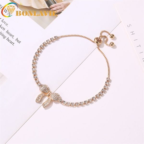 charm bracelets fashion cute adjustable crystal bracelet for women students temperament lace up cubic zirconia butterfly bowknot, Golden;silver
charm bracelets fashion cute adjustable crystal bracelet for women students temperament lace up cubic zirconia butterfly bowknot, Golden;silver