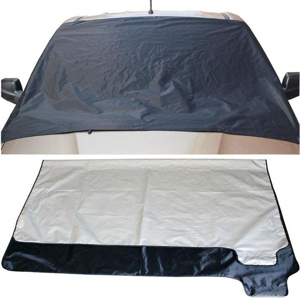 auto snow ice protector visor sun shade fornt rear windshield cover block shields parasol coche para carro
auto snow ice protector visor sun shade fornt rear windshield cover block shields parasol coche para carro