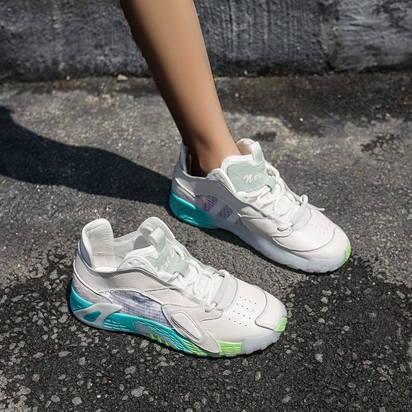 summer breathable women's sneakers 2020 women running shoes trending sports shoes mesh trainers sneakers for ladies casual
summer breathable women's sneakers 2020 women running shoes trending sports shoes mesh trainers sneakers for ladies casual