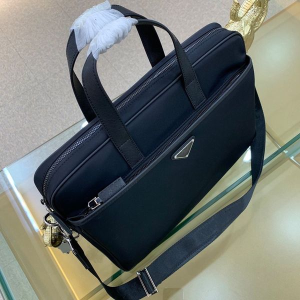 wholesale men bags 2020 new fashion handbags men shoulder bag flap crossbody bag nylon message bags high quality
wholesale men bags 2020 new fashion handbags men shoulder bag flap crossbody bag nylon message bags high quality