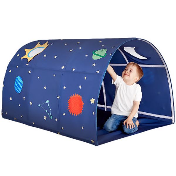 cartoon baby bed bumper crib bumper infant kids room decor newborn crib bed protector children's tent time tunnel
cartoon baby bed bumper crib bumper infant kids room decor newborn crib bed protector children's tent time tunnel